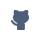 github-profile