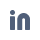 linkedin-profile