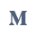 medium.com